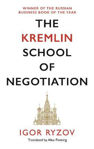 Picture of The Kremlin School of Negotiation