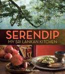 Picture of Serendip: My Sri Lankan Kitchen
