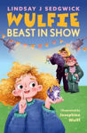 Picture of Wulfie: Beast in Show