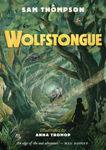 Picture of Wolfstongue