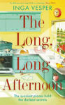 Picture of Long Long Afternoon