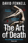Picture of The Art Of Death