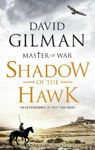 Picture of Shadow of the Hawk