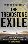 Picture of Robert Ludlum's(TM) The Treadstone Exile