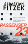 Picture of Passenger 23