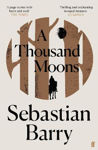 Picture of Thousand Moons, A