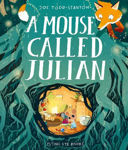 Picture of A Mouse Called Julian