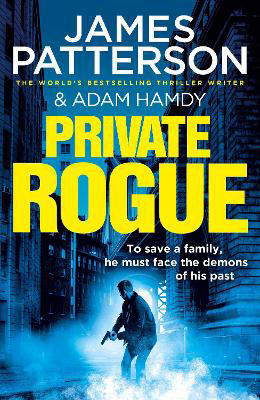Picture of Private Rogue