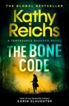Picture of The Bone Code