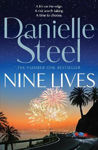 Picture of Nine Lives