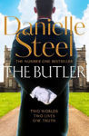 Picture of The Butler