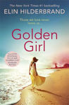 Picture of Golden Girl