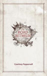 Picture of Road Between                Pa