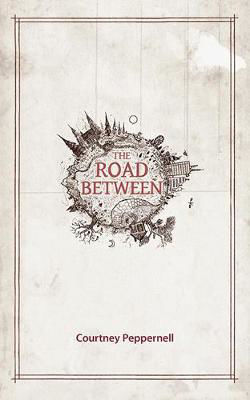 Picture of Road Between                Pa