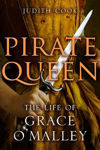 Picture of Pirate Queen: The Life of Grace O'Malley