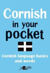 Picture of Cornish in Your Pocket