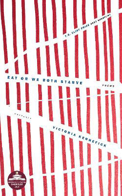 Picture of Eat Or We Both Starve