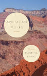 Picture of American Mules