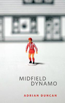 Picture of Midfield Dynamo