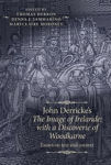 Picture of John Derricke's the Image of Irelande: with a Discoverie of Woodkarne: Essays on Text and Context