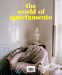 Picture of The World of Apartamento: ten years of everyday life interiors