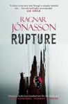 Picture of Rupture