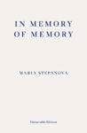 Picture of In Memory of Memory