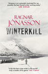 Picture of WINTERKILL