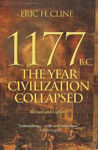 Picture of 1177 B.C.: The Year Civilization Collapsed: Revised and Updated