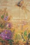 Picture of Revolutions of Humming Things