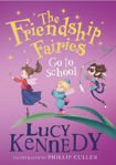 Picture of The Friendship Fairies Go to School