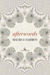 Picture of Afterwords