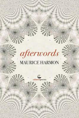 Picture of Afterwords