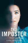 Picture of The Imposter