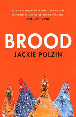 Picture of Brood