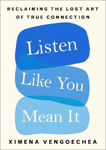 Picture of Listen Like You Mean It