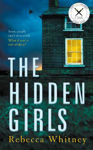 Picture of The Hidden Girls