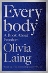 Picture of Everybody - a Book about Freedom