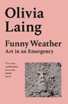Picture of Funny Weather: Art in an Emergency