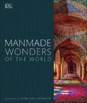 Picture of Manmade Wonders of the World
