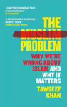 Picture of Muslim Problem