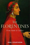 Picture of The Florentines