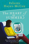 Picture of The Heart of Summer (Finfarran 6)