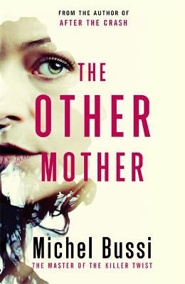 Picture of The Other Mother
