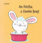 Picture of Am Folctha, a Choinín Beag!