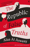 Picture of The Republic of False Truths
