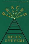 Picture of Peaces