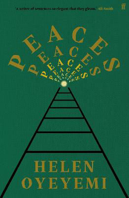 Picture of Peaces