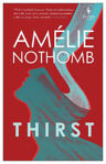 Picture of Thirst