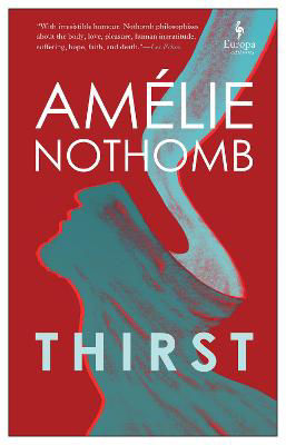 Picture of Thirst